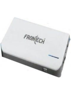 Frontech JIL-2706 4400 mAh Power Bank Price