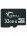 G.Skill 32GB MicroSDHC Class 10 FF-TSDG32GA-C10