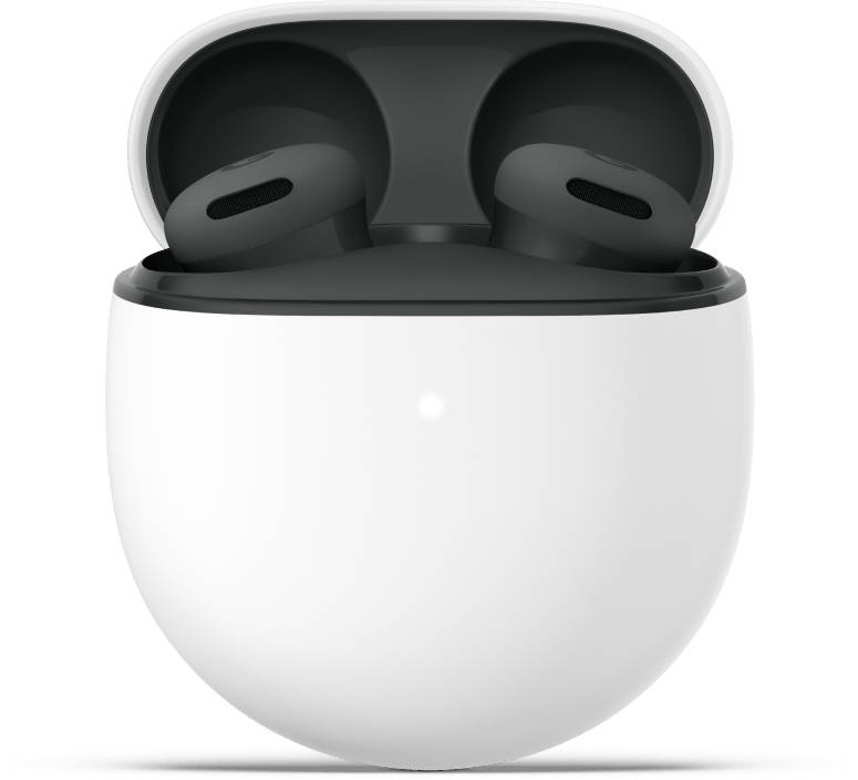Google Pixel Buds 2a