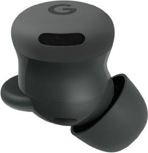Google Pixel Buds 2a
