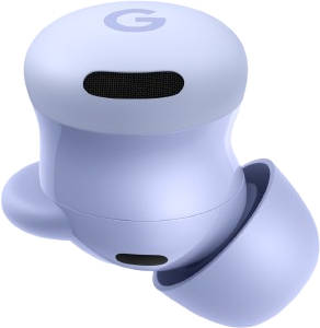 Google Pixel Buds 2a