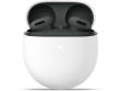 Google Pixel Buds 2a