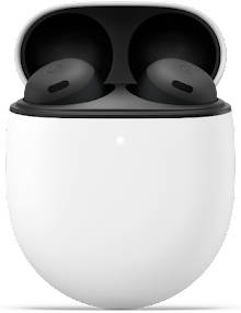 Google Pixel Buds Pro