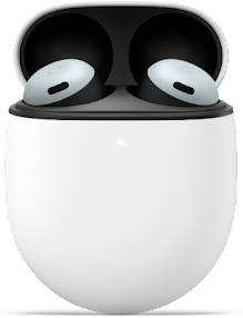 Google Pixel Buds Pro