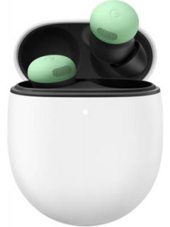 Google Pixel Buds Pro 2