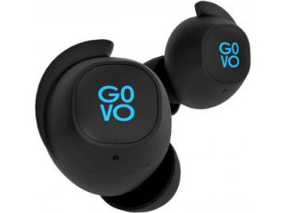 GOVO GOBUDS 920 Price