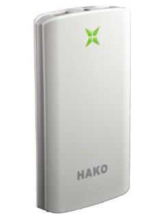 Hako PB105S 10500 mAh Power Bank Price