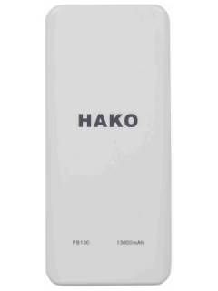 Hako PB130 13000 mAh Power Bank Price