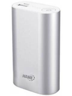 Hame H16 11000 mAh Power Bank Price