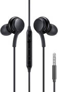 Hammer 3.5mm wired earphones