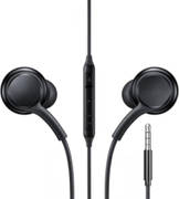 Hammer 3.5mm wired earphones