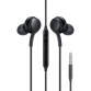 Hammer 3.5mm wired earphones
