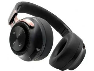 Best headphones around 5000 cheap