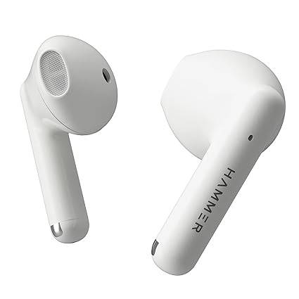 Hammer KO Pro