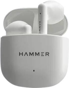 Hammer KO Pro