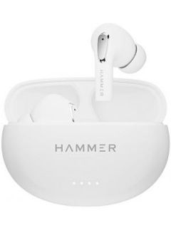 Hammer Mini Pods Price