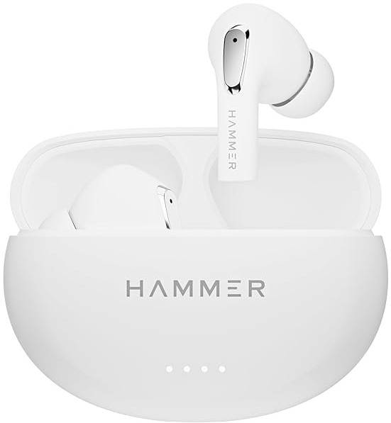 Hammer Mini Pods
