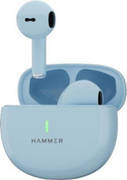 Hammer Ultra Pods