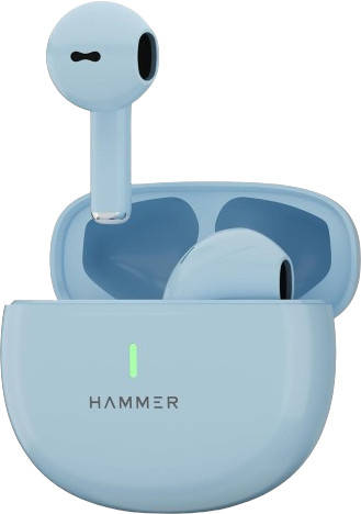 Hammer Ultra Pods