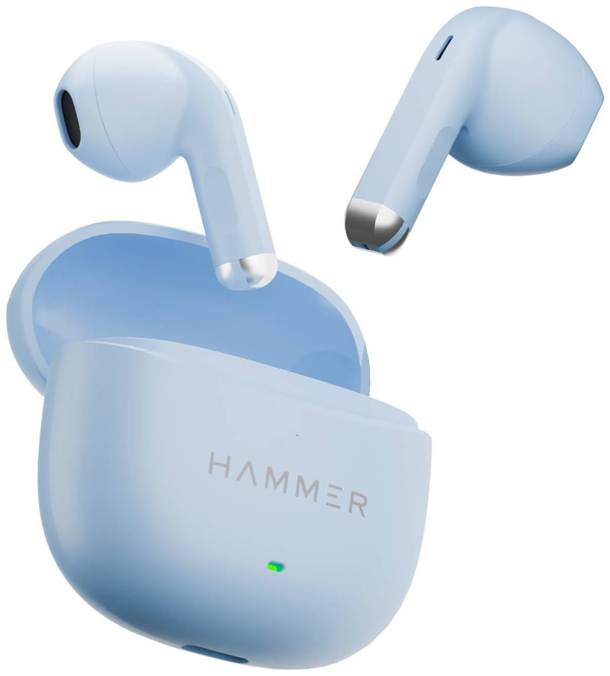 Hammer HTWS003
