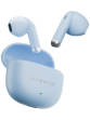 Hammer HTWS003