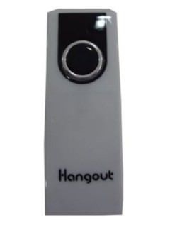 Hangout HO-44 Price
