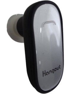 Hangout HO-81 Price