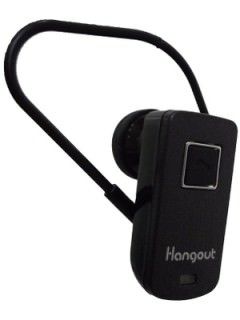 Hangout HO-90 Price