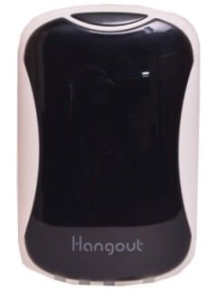 Hangout HPB-108 10000 mAh Power Bank Price
