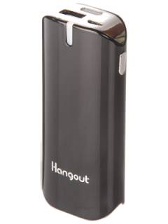 Hangout HPB-302 4600 mAh Power Bank Price