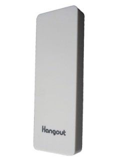 Hangout HPB-90 3000 mAh Power Bank Price