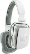 HiFiMAN Edition S