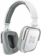 HiFiMAN Edition S