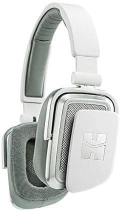 HiFiMAN Edition S