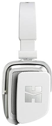 HiFiMAN Edition S
