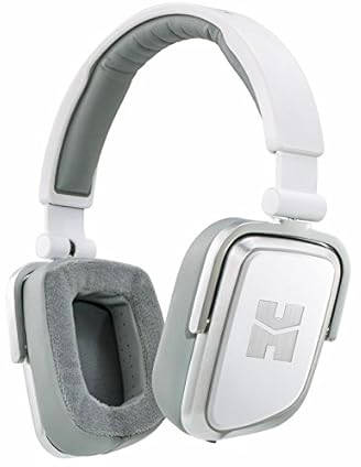 HiFiMAN Edition S