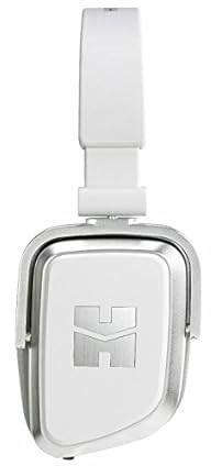 HiFiMAN Edition S