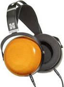 HiFiMAN SUNDARA Closed-Back