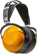 HiFiMAN SUNDARA Closed-Back