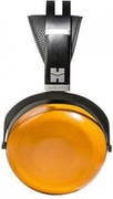 HiFiMAN SUNDARA Closed-Back