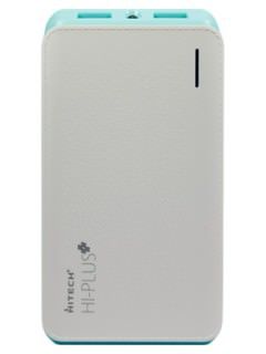 Hitech Hi-Plus H86 10000 mAh Power Bank Price