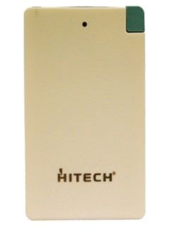 Hitech HT-310 3000 mAh Power Bank Price