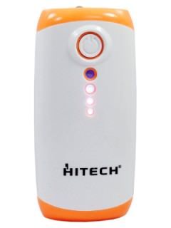 Hitech HT-360 5200 mAh Power Bank Price