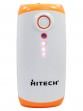 Hitech HT-360 5200 mAh Power Bank price in India