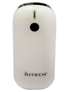 Hitech HT-380 3000 mAh Power Bank Price