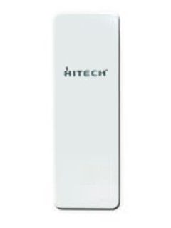 Hitech HT-400 4000 mAh Power Bank Price