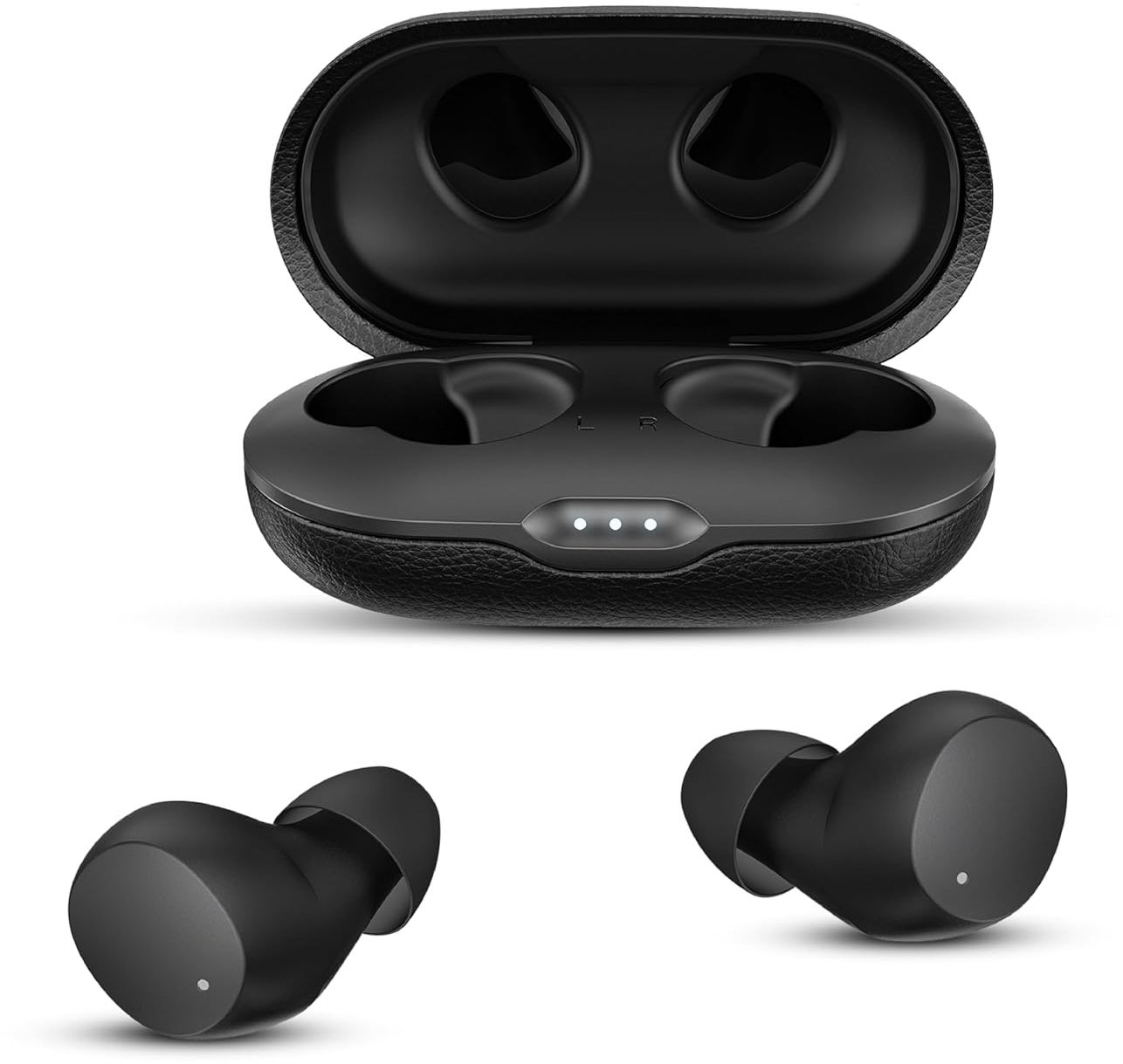 Honeywell Suono P2200