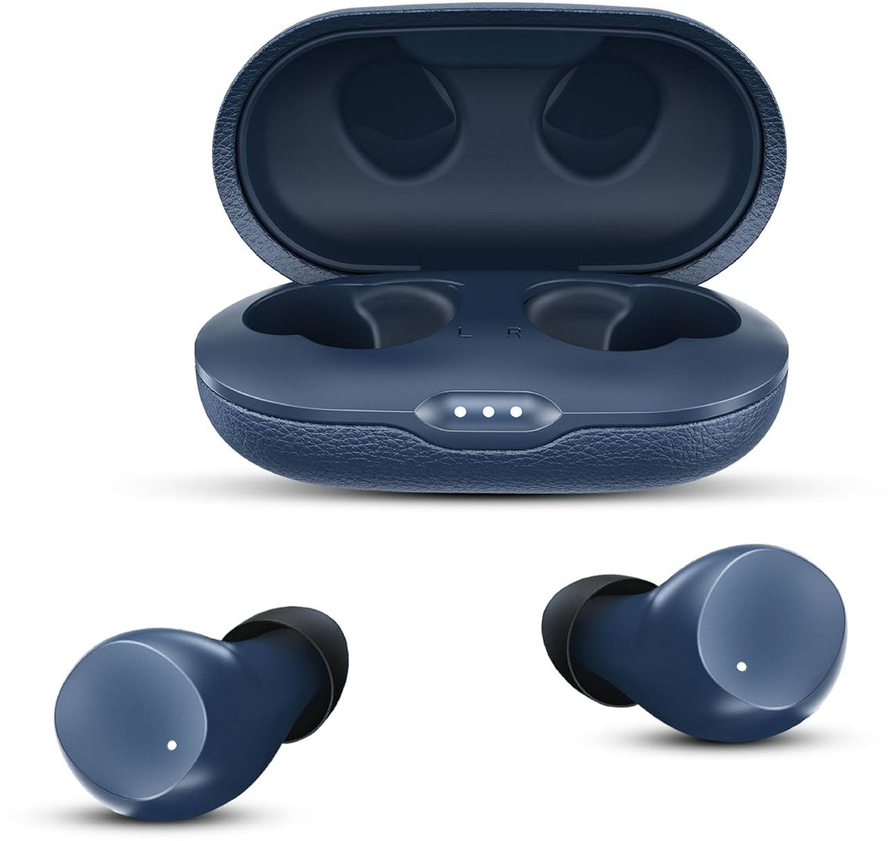 Honeywell Suono P2200