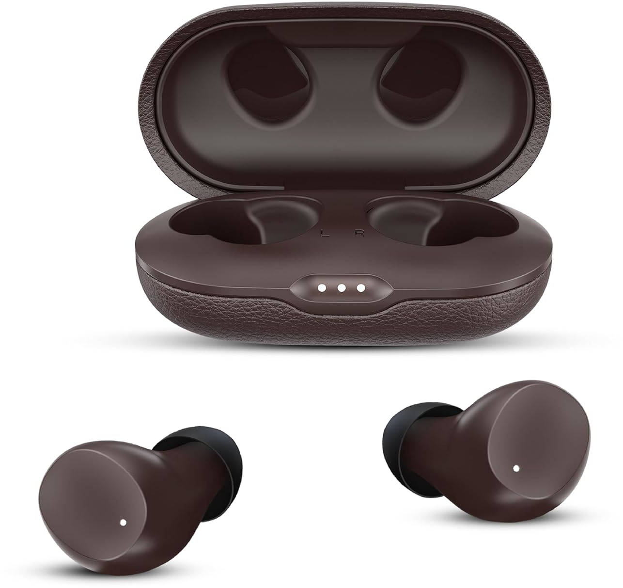 Honeywell Suono P2200