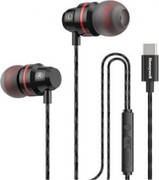 Honeywell Suono P60